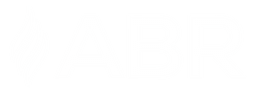 ABR Petro Products Ltd